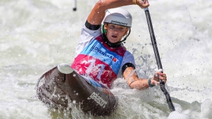 eliska mintalova svk icf junior u23 canoe slalom world championships 2017 006