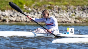 emily lewis icf canoe kayak sprint world cup montemor-o-velho portugal 2017 057