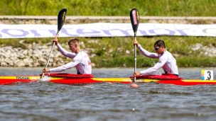 erik petro kean mayer icf canoe kayak sprint world cup montemor-o-velho portugal 2017 060