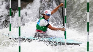 eva rihova cze icf junior u23 canoe slalom world championships 2017 004