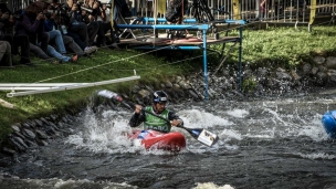 extreme slalom 2017 icf canoe slalom world cup final la seu 020