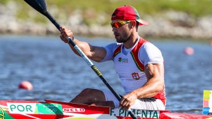 fernando pimenta icf canoe kayak sprint world cup montemor-o-velho portugal 2017 064