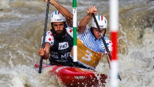 g klauss-m peche fra 2017 icf canoe slalom world cup 4 ivrea 010 0