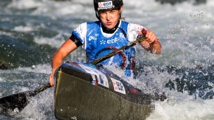 haab claire fra 2017 icf canoe wildwater world championships pau france 029