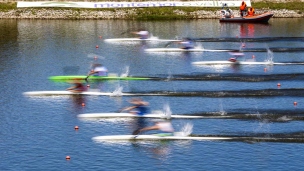 icf canoe kayak sprint world cup montemor-o-velho portugal 2017 081