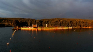 icf junior u23 canoe sprint world championships 2017 pitesti romania 008