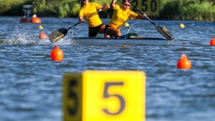 icf junior u23 canoe sprint world championships 2017 pitesti romania 014