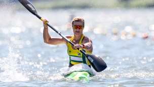 icf junior u23 canoe sprint world championships 2017 pitesti romania 023