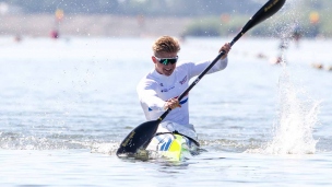 icf junior u23 canoe sprint world championships 2017 pitesti romania 040