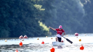 icf junior u23 canoe sprint world championships 2017 pitesti romania 042