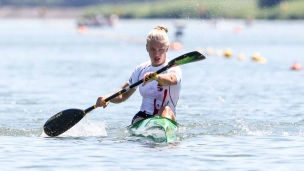 icf junior u23 canoe sprint world championships 2017 pitesti romania 054