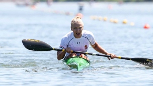 icf junior u23 canoe sprint world championships 2017 pitesti romania 055