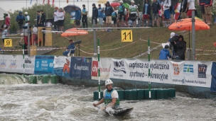 icf worldchampionships day1 general view a5