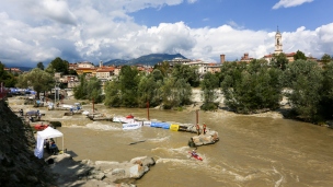 ivrea italy 2017 icf canoe slalom world cup 4 ivrea 005 0