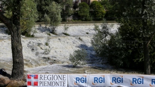 ivrea italy 2017 icf canoe slalom world cup 4 ivrea 006 0