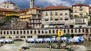 ivrea italy 2017 icf canoe slalom world cup 4 ivrea 007 0