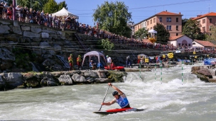 ivrea italy 2017 icf canoe slalom world cup 4 ivrea 028 0