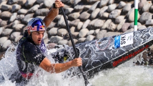 jakub grigar svk icf junior u23 canoe slalom world championships 2017 004