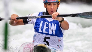 jena dukatova icf canoe slalom world cup 2 augsburg germany 2017 003