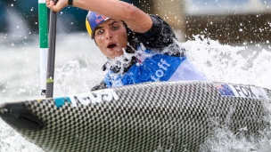 jessica-fox-icf-canoe-slalom-world-cup-3-markkleeberg-germany-2017-023-compressor