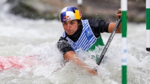 jessica fox aus 2017 icf canoe slalom world cup 4 ivrea 015 0