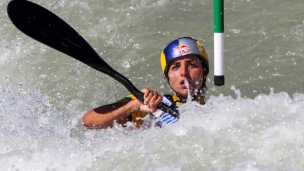 jessica fox aus 2017 icf canoe slalom world cup 4 ivrea 027 0