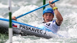 jiri prskavec icf canoe slalom world cup 2 augsburg germany 2017 008