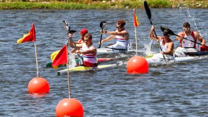 icf canoe kayak sprint world cup montemor-o-velho portugal 2017 094