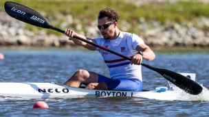 jonathan_boyton_icf_canoe_kayak_sprint_world_cup_montemor-o-velho_portugal_2017_095.jpg