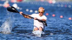 jost zakrajsek icf canoe kayak sprint world cup montemor-o-velho portugal 2017 099