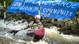 k1 women heats 2017 icf canoe slalom world cup final la seu 008