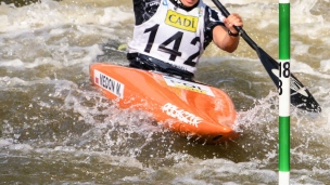 k1 women heats 2017 icf canoe slalom world cup final la seu 010