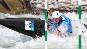 kacper sztuba pol icf junior u23 canoe slalom world championships 2017 014