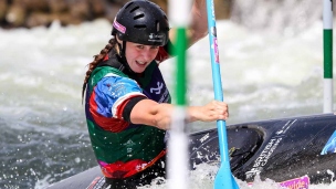 kimberley woods gbr icf junior u23 canoe slalom world championships 2017 010