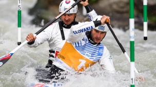 l skantar-p skantar svk 2017 icf canoe slalom world cup 4 ivrea 012 0