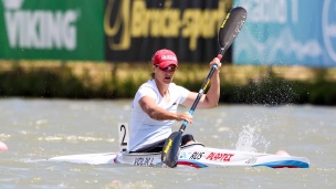 larisa volik paracanoe world cup 2 szeged hungary 2017 053