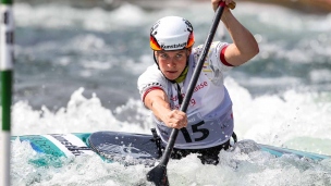 lena stoecklin icf canoe slalom world cup 2 augsburg germany 2017 002