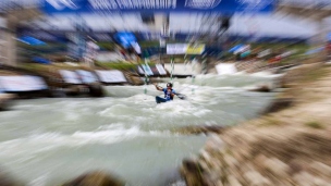 lucas rossi arg icf junior u23 canoe slalom world championships 2017 011