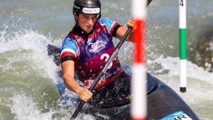 mallory franklin gbr icf junior u23 canoe slalom world championships 2017 002