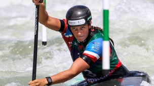 mallory franklin gbr icf junior u23 canoe slalom world championships 2017 008