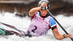 mallory franklin icf canoe slalom world cup 2 augsburg germany 2017 005