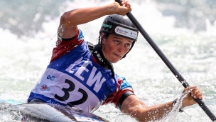 mallory franklin icf canoe slalom world cup 2 augsburg germany 2017 006