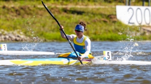 mariya povkh icf canoe kayak sprint world cup montemor-o-velho portugal 2017 121