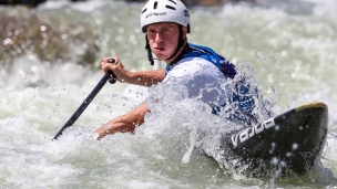 marko mirgorodsky svk icf junior u23 canoe slalom world championships 2017 001