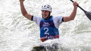 marko mirgorodsky svk icf junior u23 canoe slalom world championships 2017 019