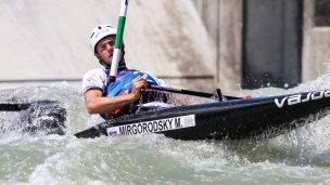 marko mirgorodsky svk icf junior u23 canoe slalom world championships bratislava slovakia 2017 003