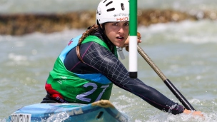 marta bertoncelli ita icf junior u23 canoe slalom world championships 2017 011