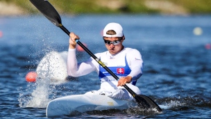 martin nemcek icf canoe kayak sprint world cup montemor-o-velho portugal 2017 129