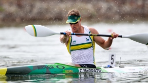 mcgrath curtis aus 2017 icf sprint and paracanoe world championships racice 008