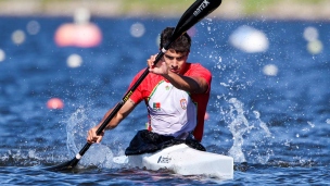 messias baptista icf canoe kayak sprint world cup montemor-o-velho portugal 2017 134